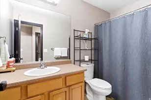 892 W Ibis Xing N, Farmington, UT 84025 - Photo 20