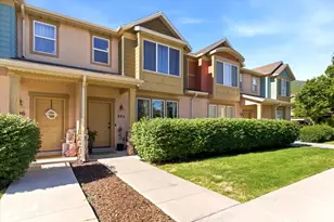892 W Ibis Xing N, Farmington, UT 84025 - Photo 1