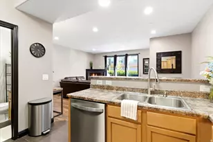 892 W Ibis Xing N, Farmington, UT 84025 - Photo 12
