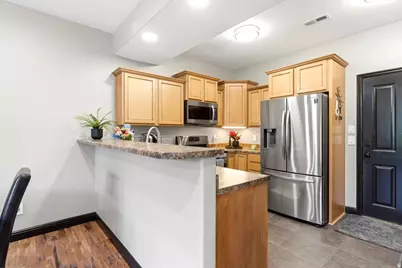 892 W Ibis Xing N, Farmington, UT 84025 - Photo 10