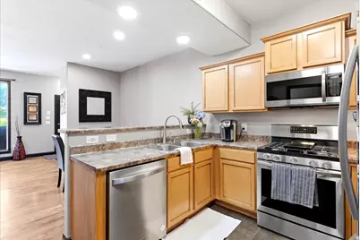 892 W Ibis Xing N, Farmington, UT 84025 - Photo 10