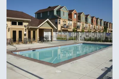892 W Ibis Xing N, Farmington, UT 84025 - Photo 26
