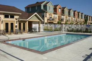 892 W Ibis Xing N, Farmington, UT 84025 - Photo 26