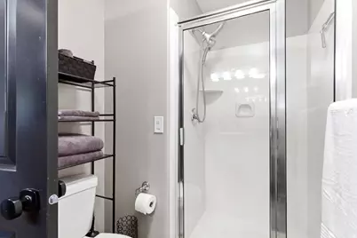 892 W Ibis Xing N, Farmington, UT 84025 - Photo 18