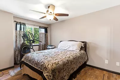 892 W Ibis Xing N, Farmington, UT 84025 - Photo 18