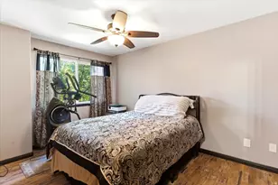 892 W Ibis Xing N, Farmington, UT 84025 - Photo 18