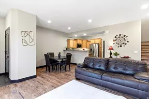 892 W Ibis Xing N, Farmington, UT 84025 - Photo 6