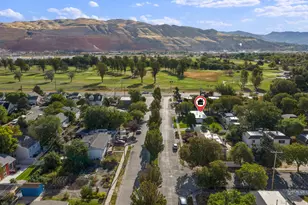 1727 W Independence Blvd N, Salt Lake City, UT 84116 - Photo 4