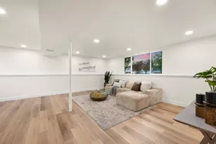 1727 W Independence Blvd N, Salt Lake City, UT 84116 - Photo 28