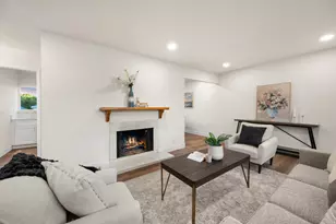 1727 W Independence Blvd N, Salt Lake City, UT 84116 - Photo 10