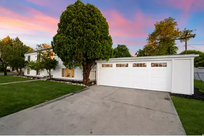 1727 W Independence Blvd N, Salt Lake City, UT 84116 - Photo 2