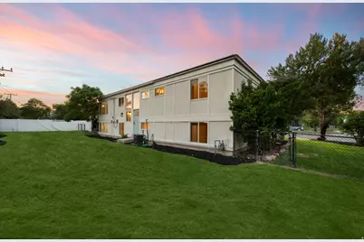 1727 W Independence Blvd N, Salt Lake City, UT 84116 - Photo 36