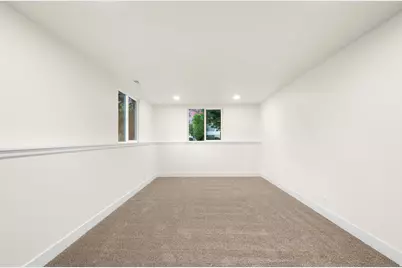 1727 W Independence Blvd N, Salt Lake City, UT 84116 - Photo 32