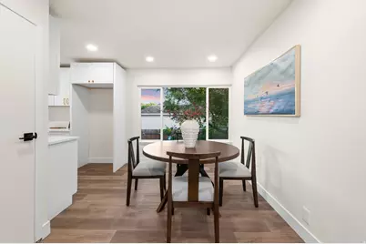 1727 W Independence Blvd N, Salt Lake City, UT 84116 - Photo 14