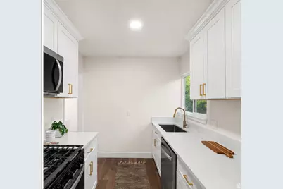 1727 W Independence Blvd N, Salt Lake City, UT 84116 - Photo 10