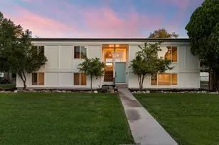 1727 W Independence Blvd N, Salt Lake City, UT 84116 - Photo 1