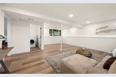 1727 W Independence Blvd N, Salt Lake City, UT 84116 - Photo 24