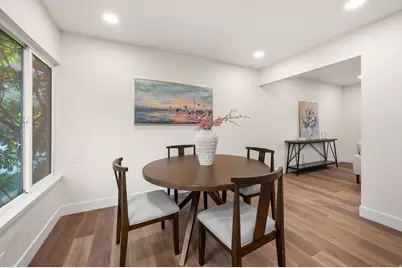 1727 W Independence Blvd N, Salt Lake City, UT 84116 - Photo 12