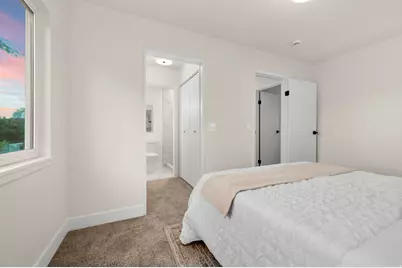 1727 W Independence Blvd N, Salt Lake City, UT 84116 - Photo 26