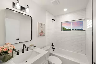 1727 W Independence Blvd N, Salt Lake City, UT 84116 - Photo 34
