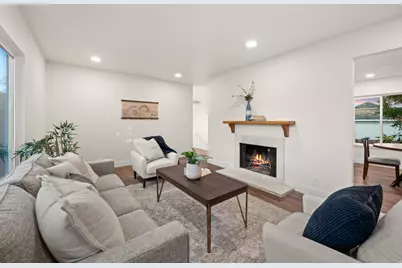 1727 W Independence Blvd N, Salt Lake City, UT 84116 - Photo 4