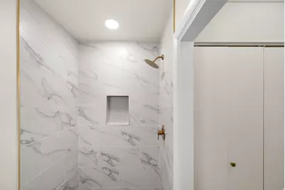 1727 W Independence Blvd N, Salt Lake City, UT 84116 - Photo 20