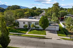 1727 W Independence Blvd N, Salt Lake City, UT 84116 - Photo 40