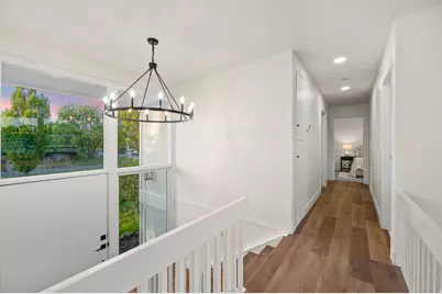1727 W Independence Blvd N, Salt Lake City, UT 84116 - Photo 6