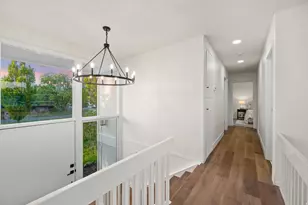 1727 W Independence Blvd N, Salt Lake City, UT 84116 - Photo 6