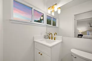 1727 W Independence Blvd N, Salt Lake City, UT 84116 - Photo 26