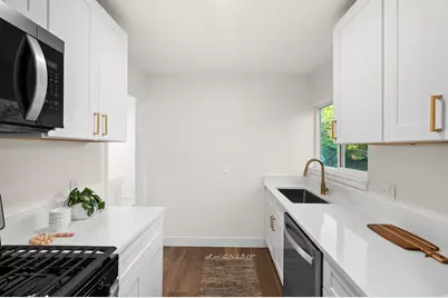 1727 W Independence Blvd N, Salt Lake City, UT 84116 - Photo 22