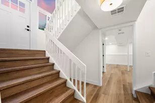 1727 W Independence Blvd N, Salt Lake City, UT 84116 - Photo 10