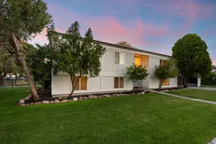 1727 W Independence Blvd N, Salt Lake City, UT 84116 - Photo 36