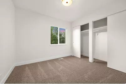 1727 W Independence Blvd N, Salt Lake City, UT 84116 - Photo 18