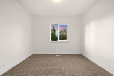 1727 W Independence Blvd N, Salt Lake City, UT 84116 - Photo 16