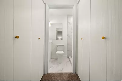1727 W Independence Blvd N, Salt Lake City, UT 84116 - Photo 22