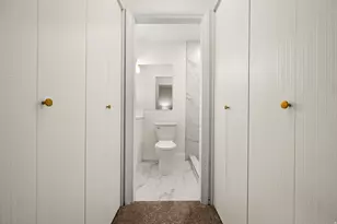 1727 W Independence Blvd N, Salt Lake City, UT 84116 - Photo 22