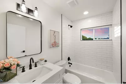 1727 W Independence Blvd N, Salt Lake City, UT 84116 - Photo 22