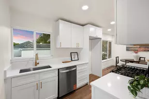 1727 W Independence Blvd N, Salt Lake City, UT 84116 - Photo 18