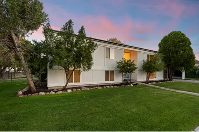 1727 W Independence Blvd N, Salt Lake City, UT 84116 - Photo 34