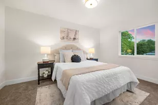 1727 W Independence Blvd N, Salt Lake City, UT 84116 - Photo 18