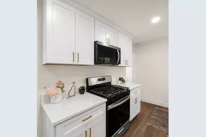 1727 W Independence Blvd N, Salt Lake City, UT 84116 - Photo 14