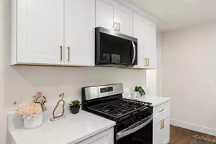 1727 W Independence Blvd N, Salt Lake City, UT 84116 - Photo 14