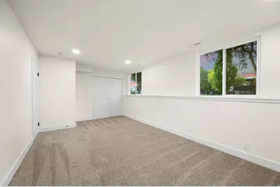 1727 W Independence Blvd N, Salt Lake City, UT 84116 - Photo 34
