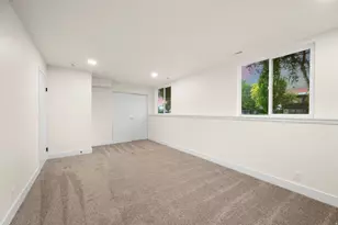 1727 W Independence Blvd N, Salt Lake City, UT 84116 - Photo 34