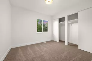 1727 W Independence Blvd N, Salt Lake City, UT 84116 - Photo 22