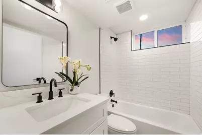 1727 W Independence Blvd N, Salt Lake City, UT 84116 - Photo 32