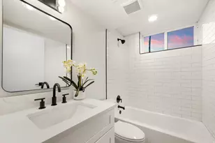 1727 W Independence Blvd N, Salt Lake City, UT 84116 - Photo 32