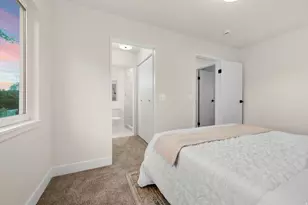 1727 W Independence Blvd N, Salt Lake City, UT 84116 - Photo 20