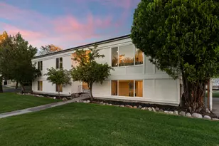 1727 W Independence Blvd N, Salt Lake City, UT 84116 - Photo 2